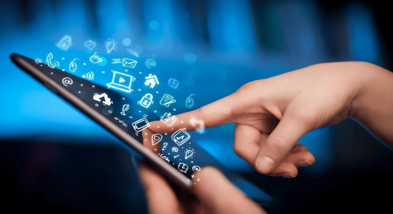 海外媒体发稿:医美行业怎么做推广?媒体推广渠道强烈推荐