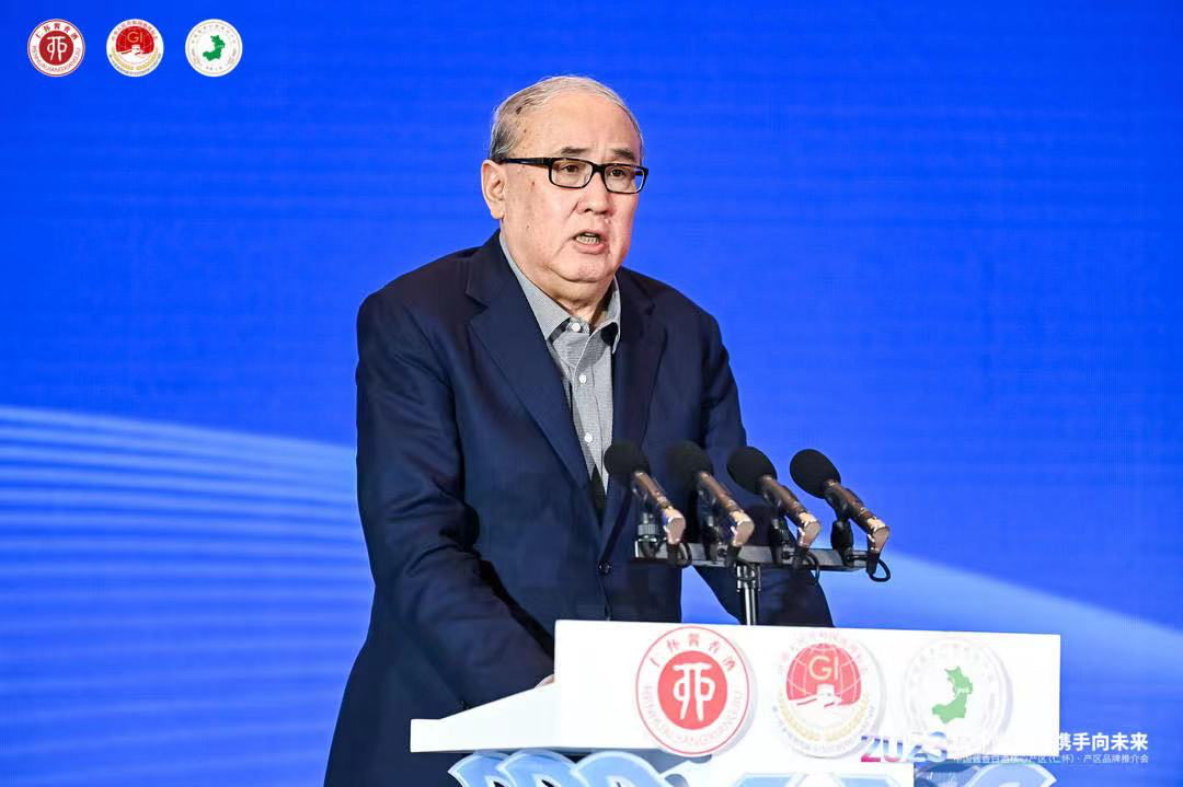 王新国徐岩位列其中酱酒文化传播大使有多硬核