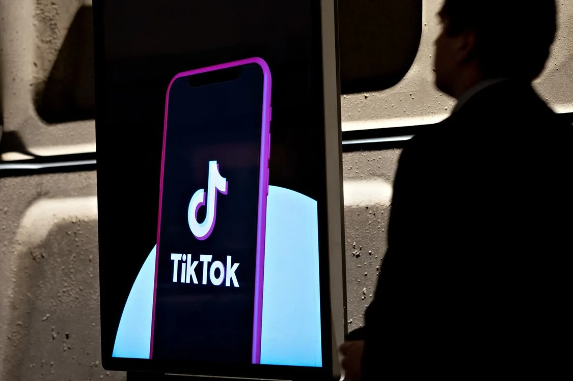 tiktok=tiktok国际版抖音tiktok 下载