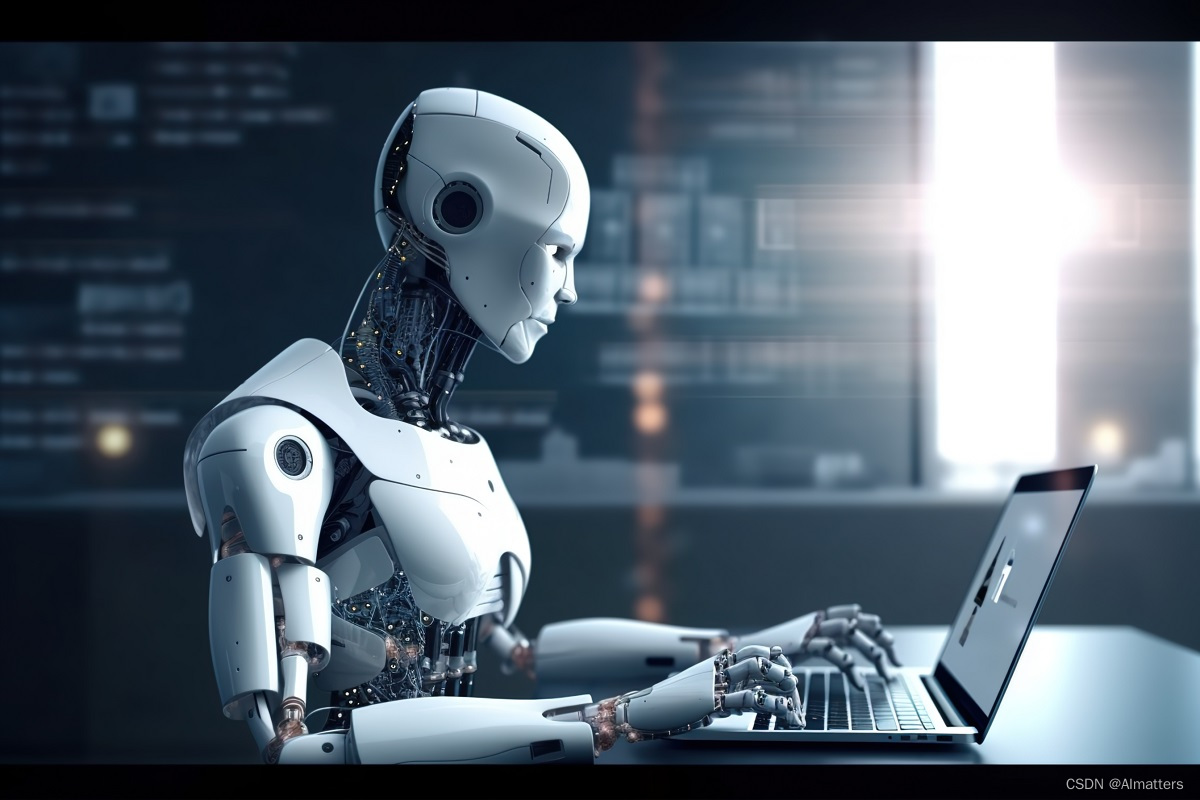 财富号_东方财富网