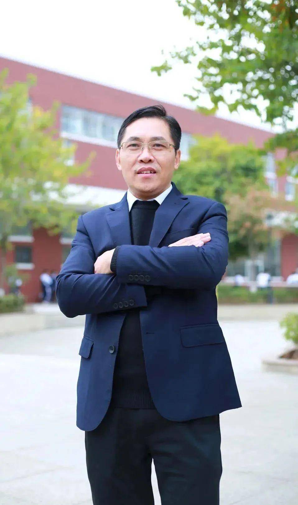 张帆举棹 逐梦前行——选择深圳杰仁高中的八大理由_财富号_东方财富