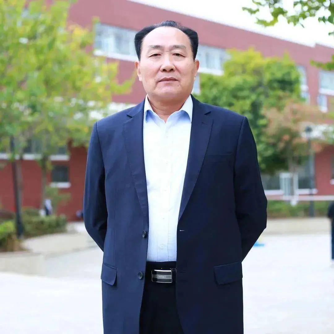 张帆举棹 逐梦前行——选择深圳杰仁高中的八大理由_财富号_东方财富