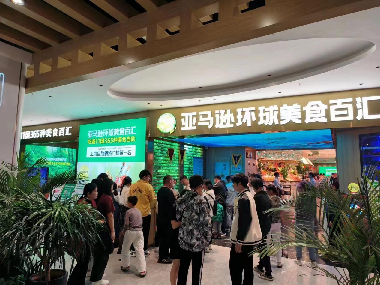 最近访问