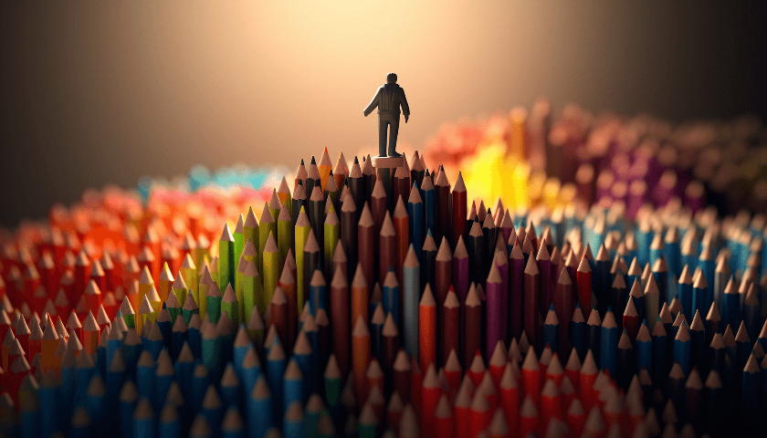 得力儿童学习椅不合格陈雪强需提升品控娄甫君40年创9大品牌