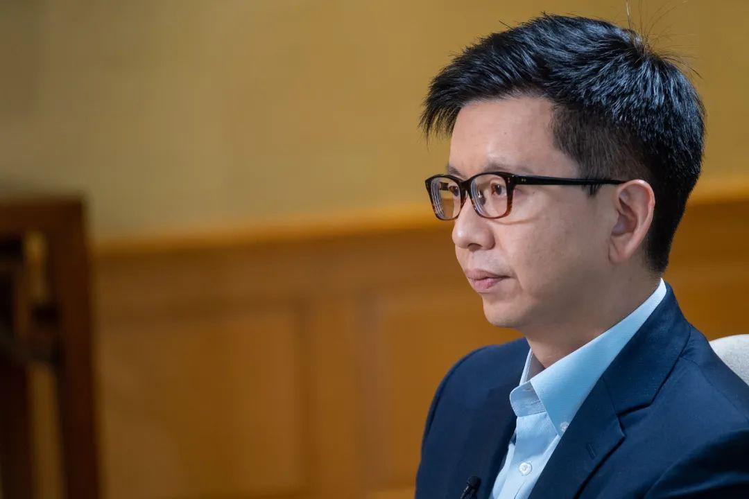 国泰航空的麻烦,不止一个_财富号_东方财富网