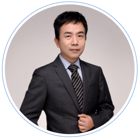 【高端访谈】专访广发证券首席经济学家郭磊:如何看待近期人民币汇率