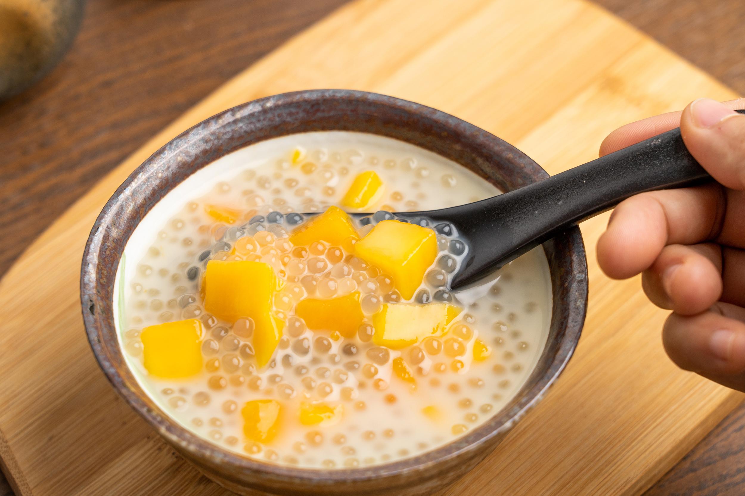 谁还记得许留山