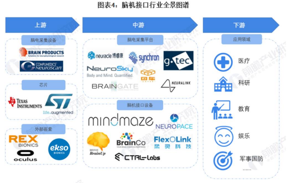 转发_海王生物(000078)股吧_东方财富网股吧