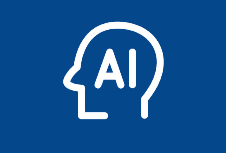 AI算法