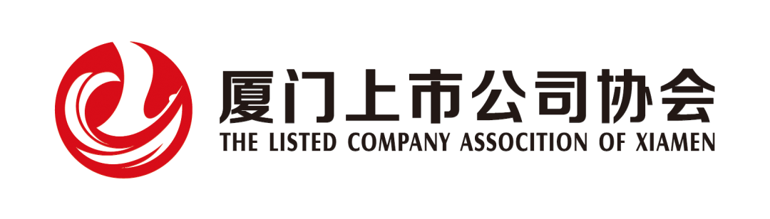 第六届董事会第八次会议决议公告公司于2023年5月25日召开董事会,审议