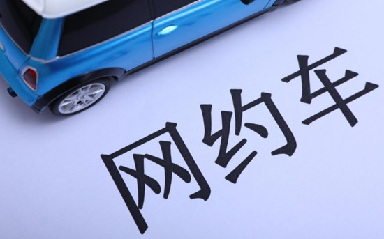 通联支付是哪个平台_通联支付什么平台_通联支付干什么的