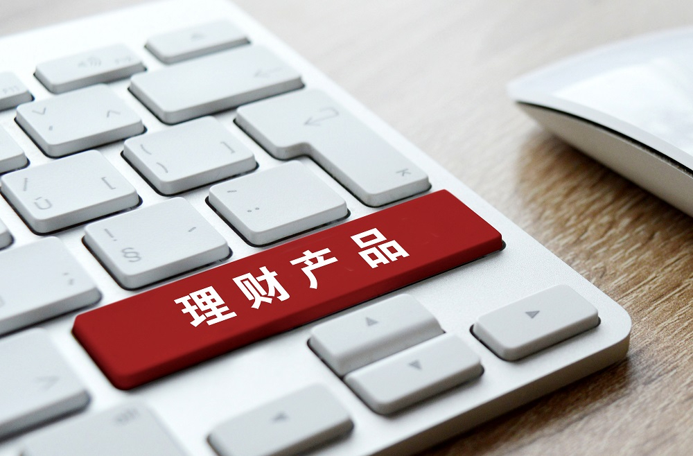 理财公司(理财公司内部控制管理办法)