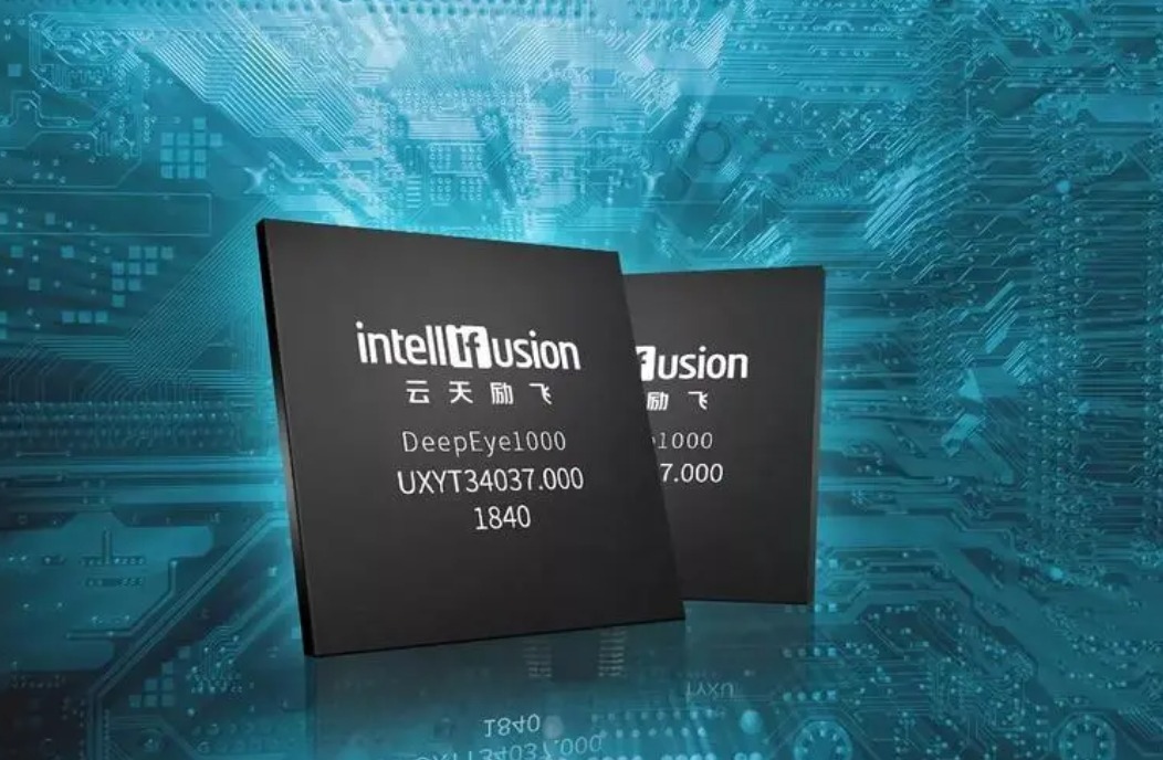 寒武纪市值万亿 DF8B3E27D3156FCEF72A8287E02AFE41_w1052h688.jpg