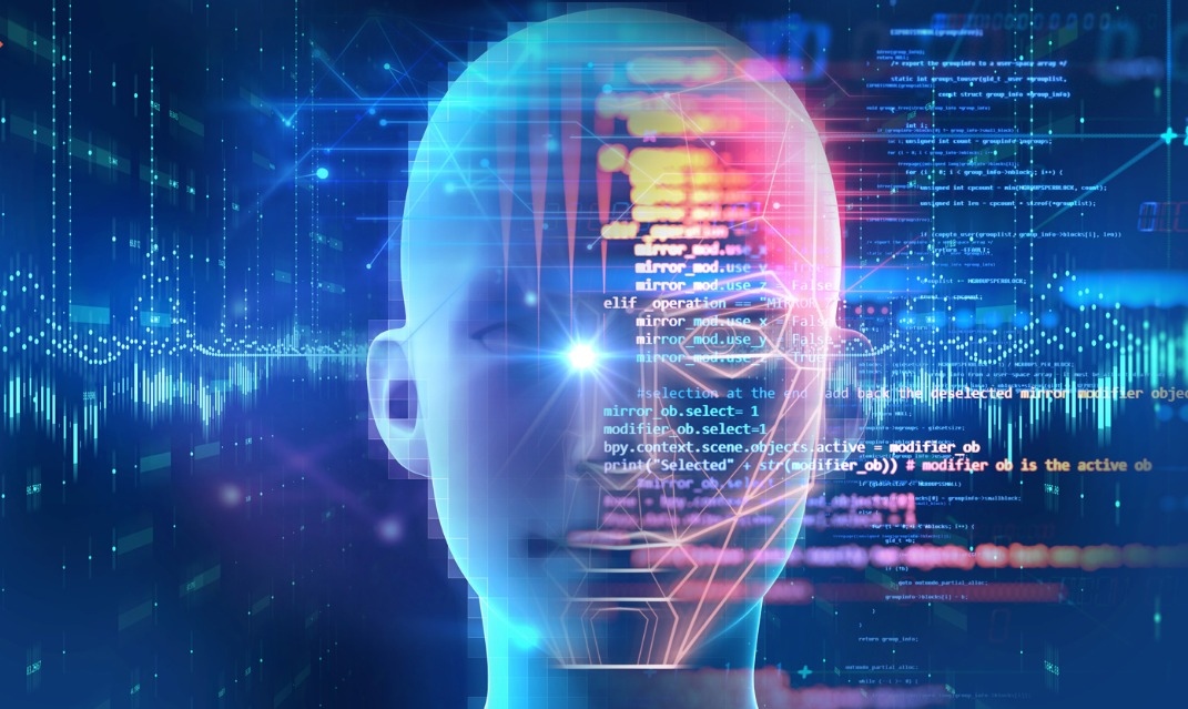 寒武纪市值超英伟达 E23FBDC4CD8A62CABF82B796C0CA5D0E_w1071h639.jpg