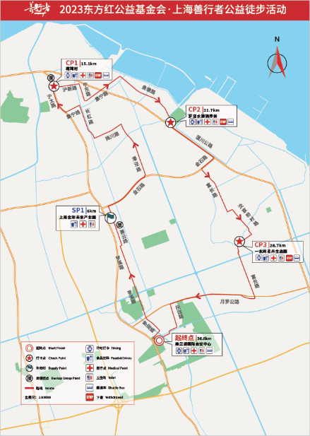 兴全合泰混合c(007803.