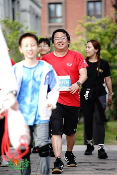 兴全合泰混合c(007803.