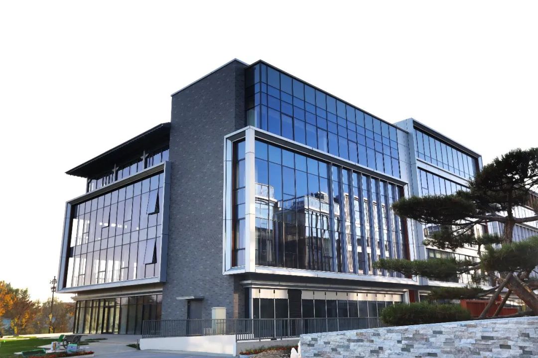 财富号_东方财富网