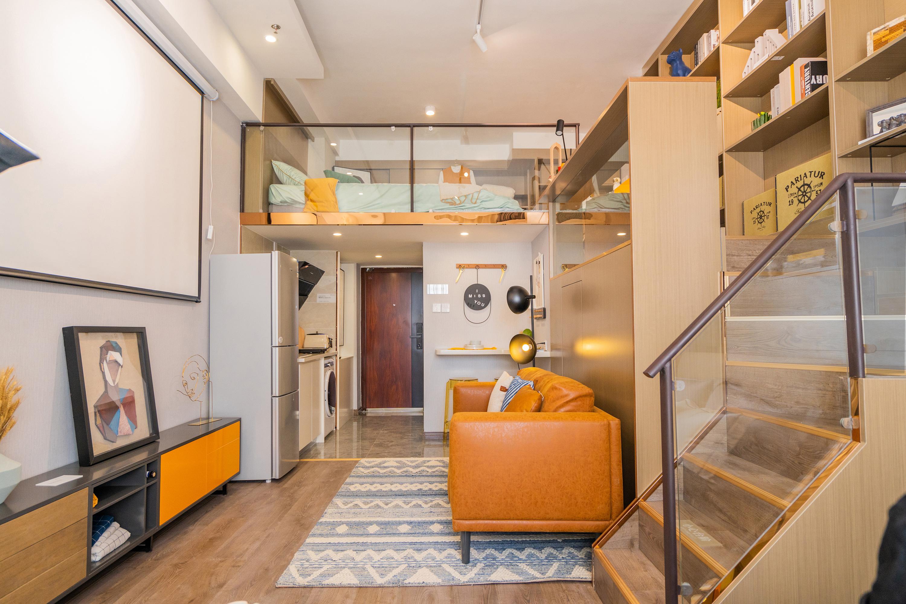 崩溃的感受可以用5个字形容,丰台loft_博客_东方财富网