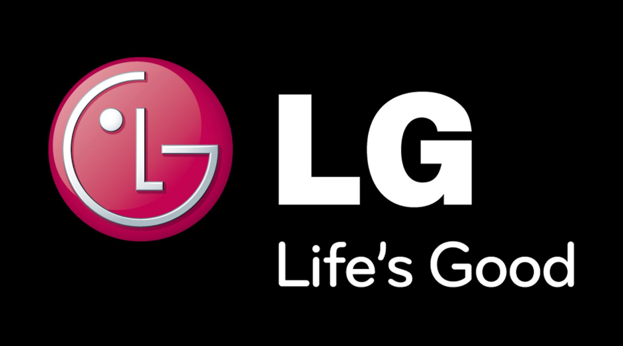 lg手机正式退出手机行业 曾经的创意急先锋 为何倒下了