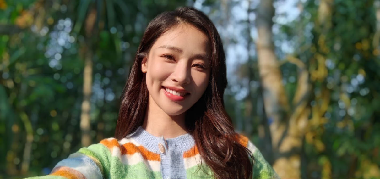 不一样的拍摄体验,华为nova11系列618预售力度空前_财富号_东方财富网