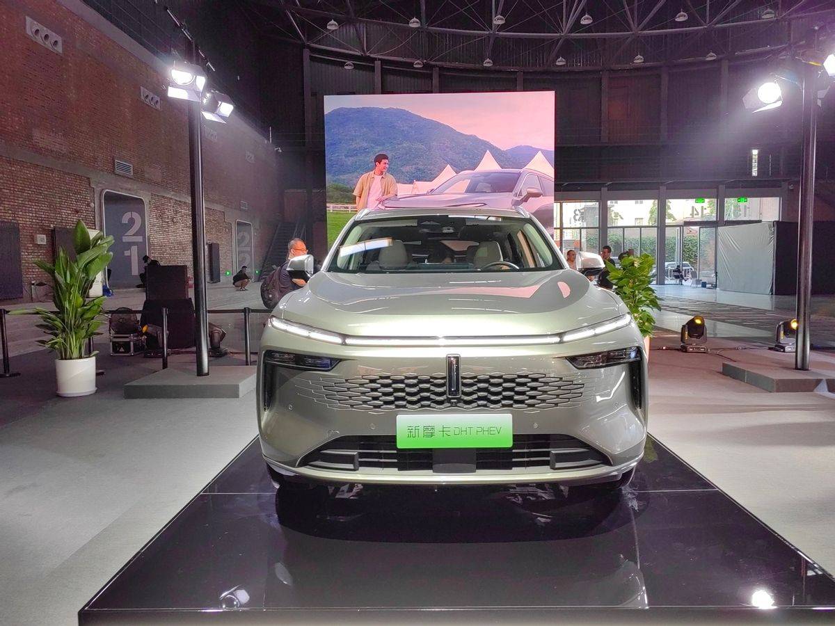 随着油耗标准以及排放法规越来越严,混合动力汽车特别是插电混动车型