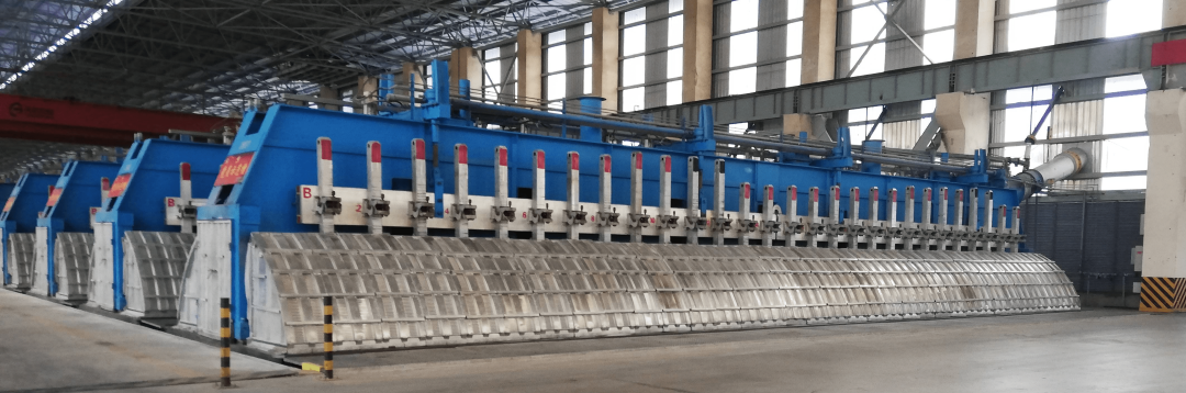 在不降低精炼效果的前提下去除精炼剂中对电解槽有害的k元素,将使用该