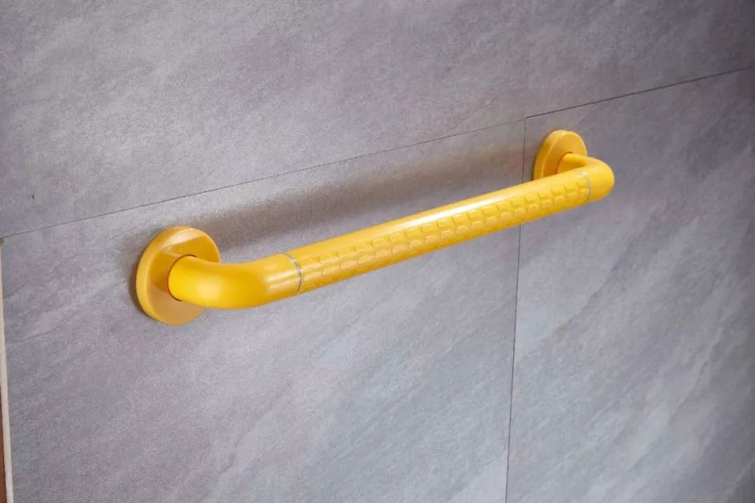 厦门国贸启动黄扶手计划