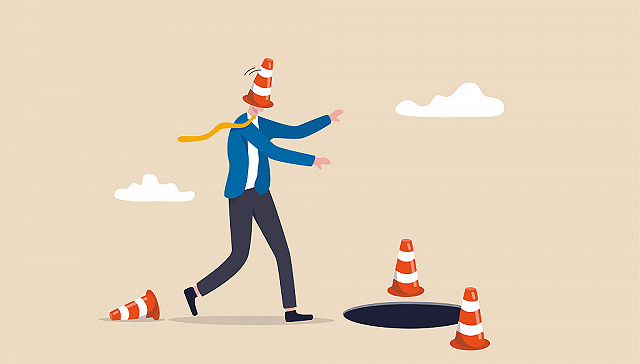 项目踩坑损失2亿元申万宏源证券状告年薪百万员工法院怎么判局外人