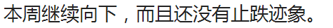 data-imglabel=
