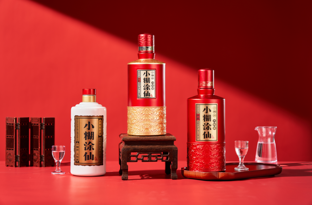 小糊涂仙正在不断自我超越_财富号_东方财富网