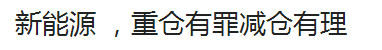 data-imglabel=