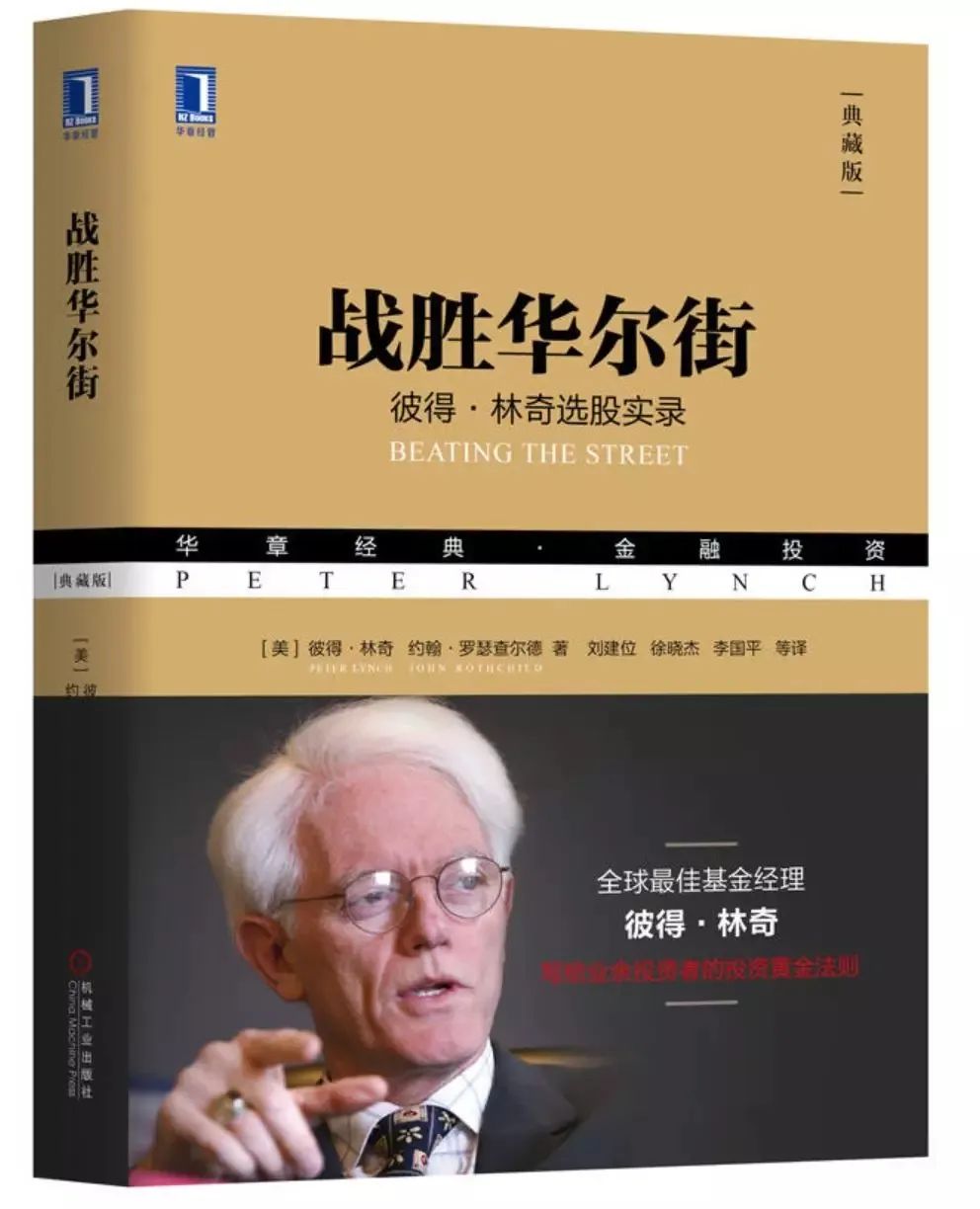 万万没想到19岁的李嫣被爆染上恶习竟意外扭转了李亚鹏的口必威官方网站- Betway必威- 必威APP下载碑