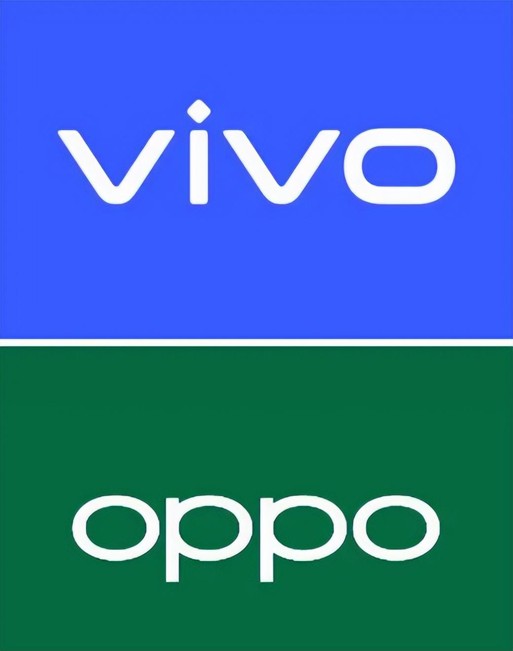 oppo,vivo 与 步步高分家,双双退出股份