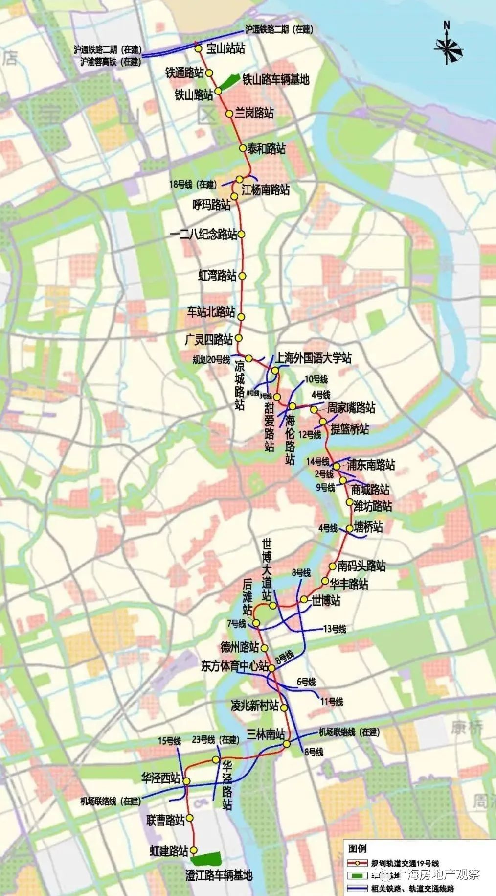 6亿元天眼查app显示,5月30日,上海地铁商业保理有限公司成立,法定代表