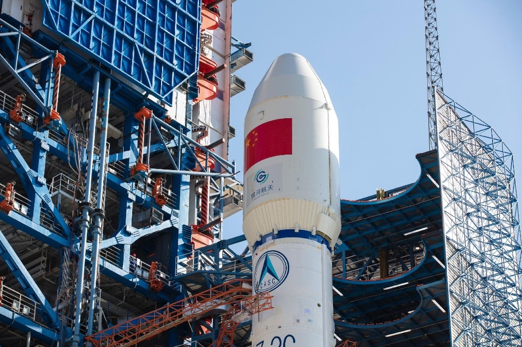 鑫宏业新能源航天军工特种线缆赛道龙头机器人充电桩大功率液冷快充