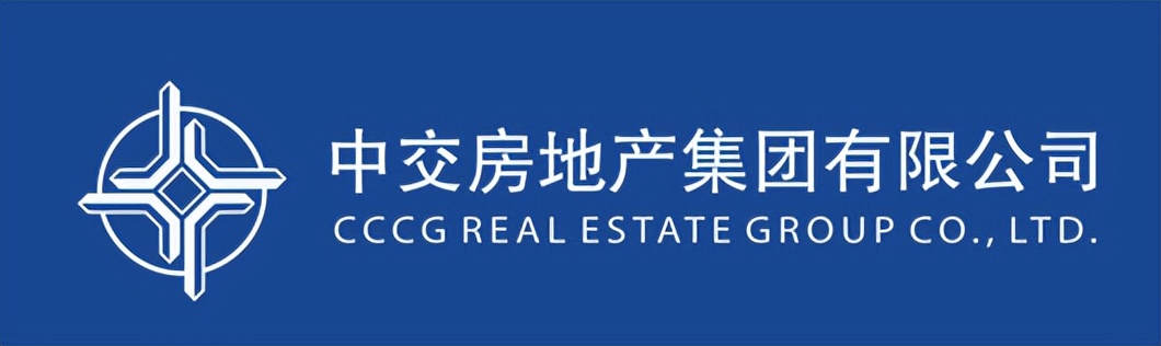 中交地产:销售和业绩表现名不符实,流动性承压却有个好控股股东_财富号_东方财富网