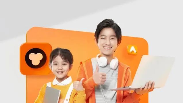 推出小猿学练机猿辅导转型进行时