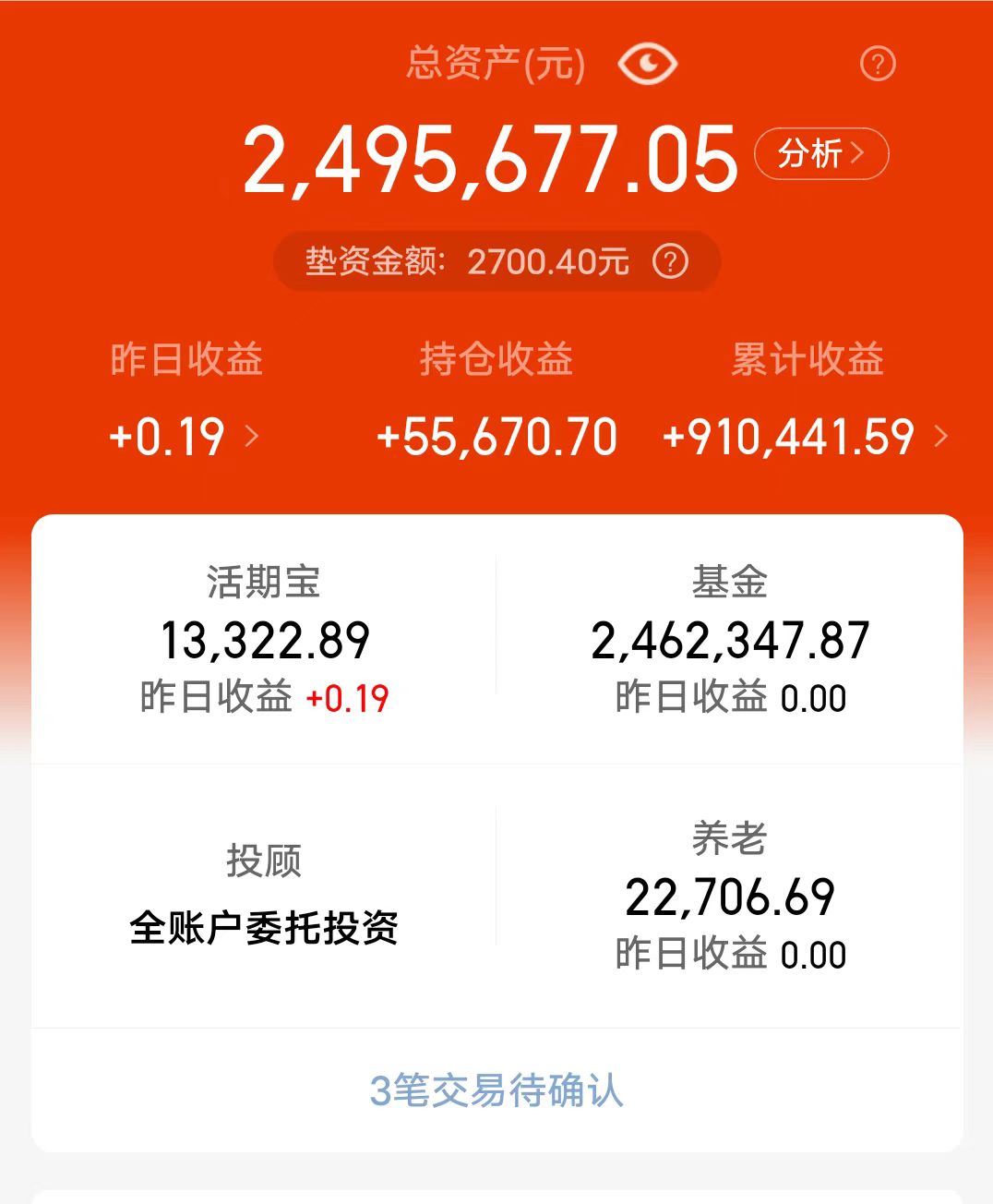 AI辅助决策的百万实盘_财富号_东方财富网