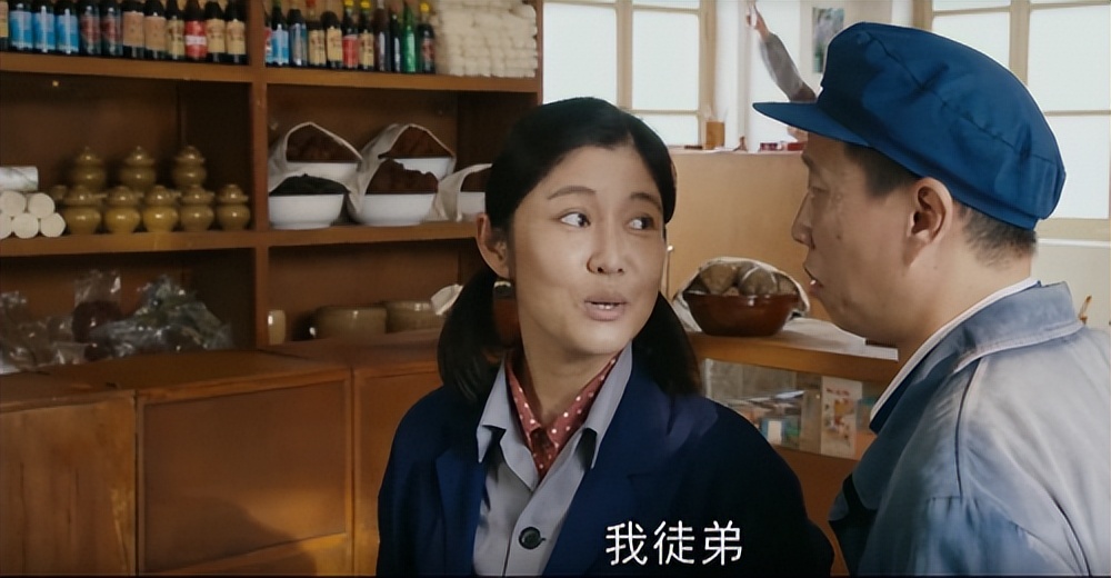 演员浦蒲,演员_大山谷图库