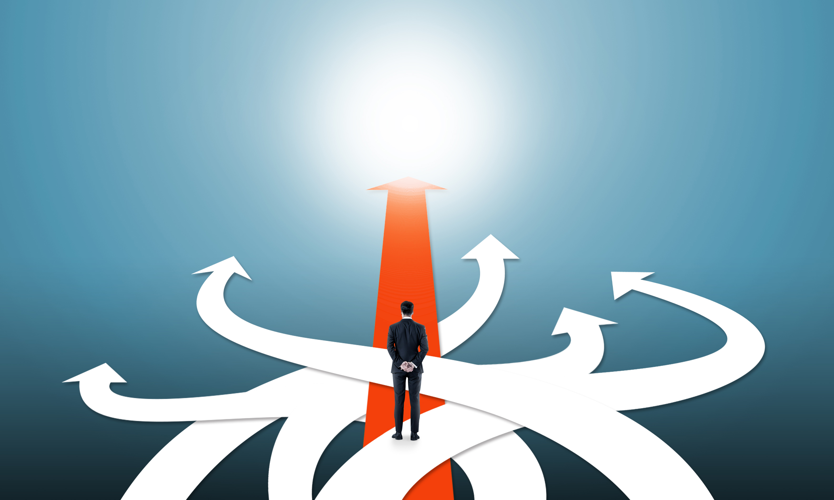 从哪些方面着手才能实现降本增效?