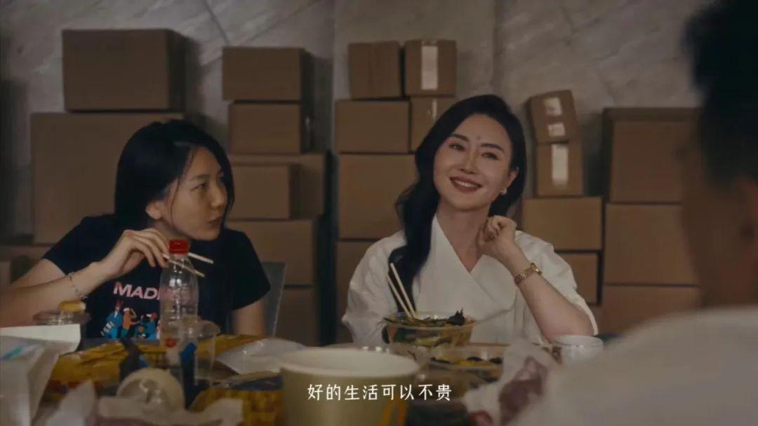 快手真人故事登上微博超话：从短视频到社交平台的破圈之旅 (快手讲述真人真事文字版)-初仟社区