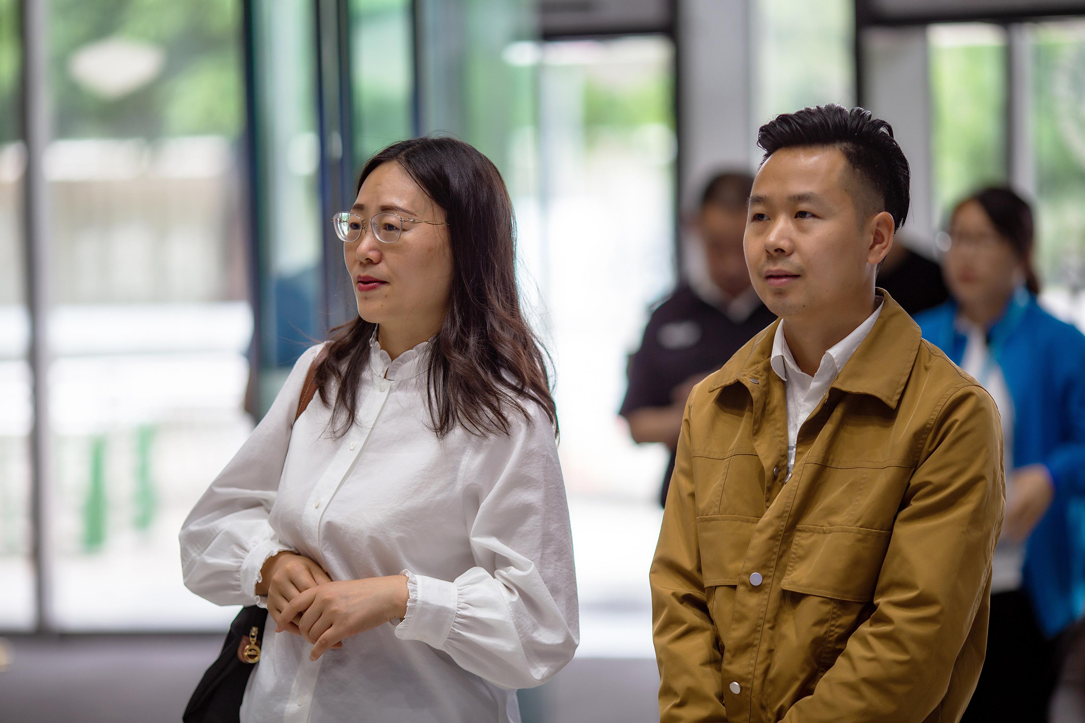 龚国林参加"爱成都迎大运树文明"成都大运会筹备工作专题宣讲会_博客