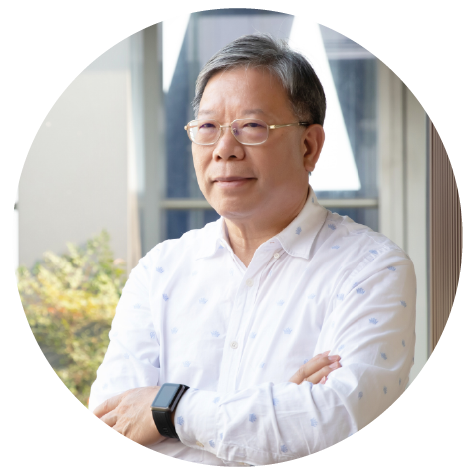 高新董事长 李仲泽000657佳电股份董事长 刘清勇000922凯恩股份董事长