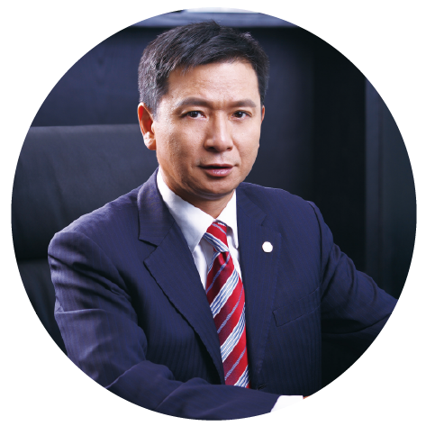 平安银行董事长 谢永林000001晨鸣纸业董事长 陈洪国000488风华高科