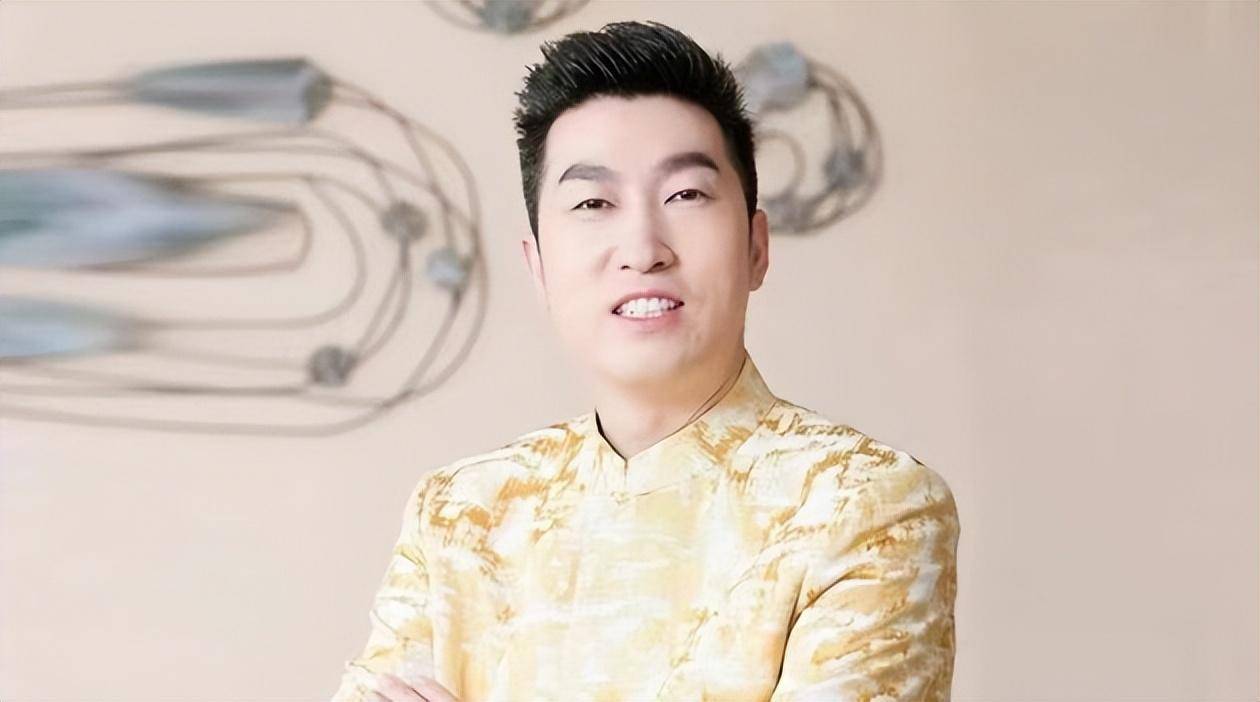 解读周文强用正气励志人生鉴证信念的力量