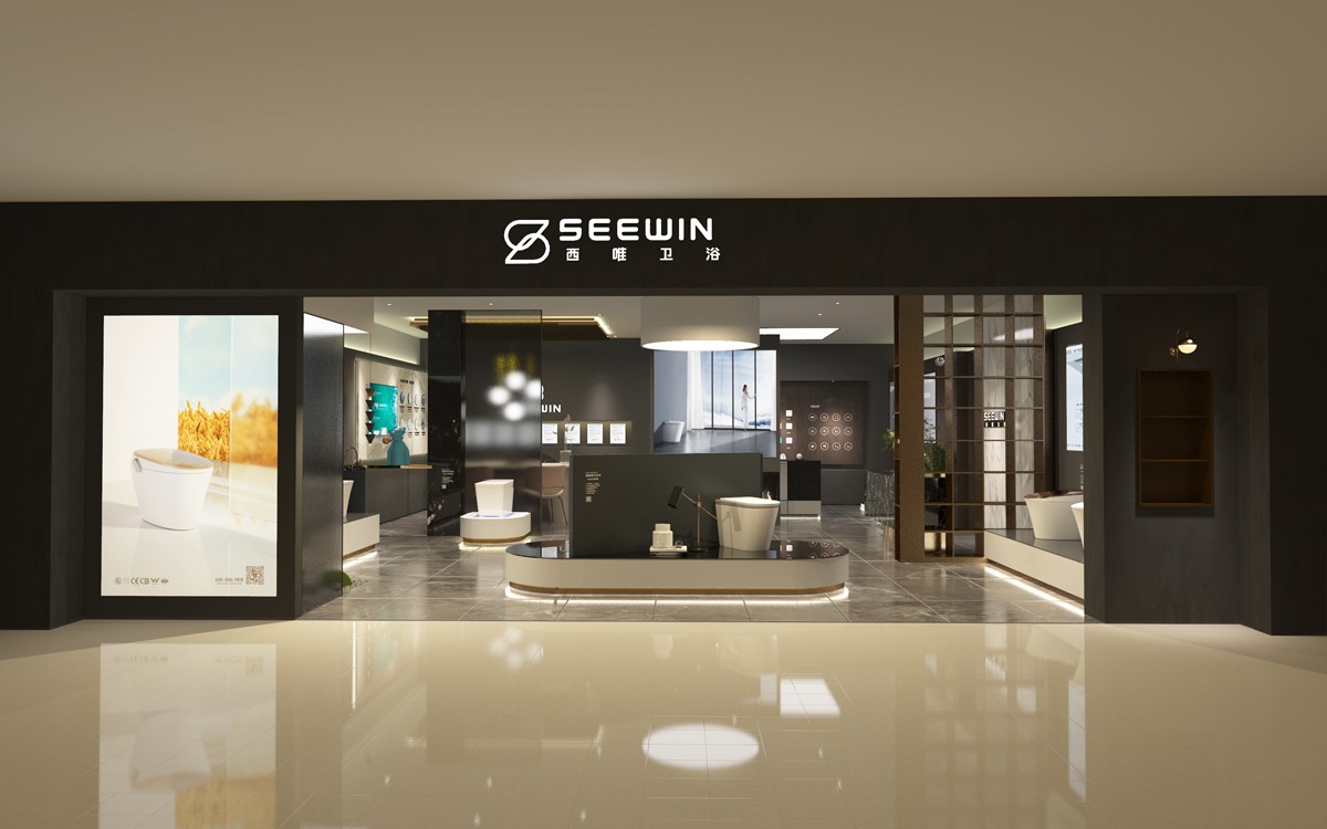 原创设计品牌x中国速度西唯高铁冠名首发成功