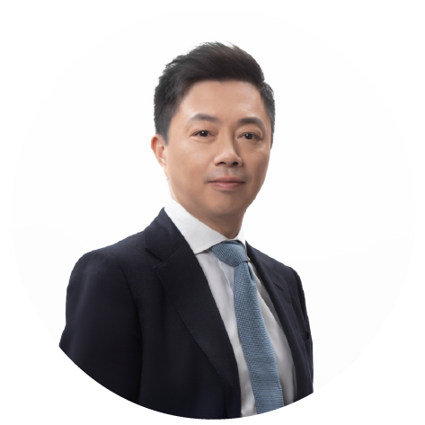 重磅发布第十八届中国上市公司董事会金圆桌奖企业家精神奖和最具战略