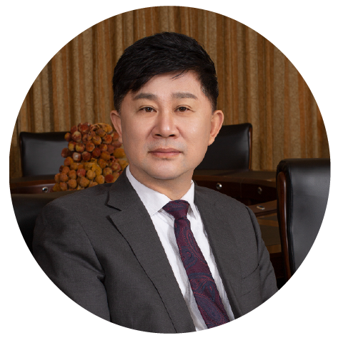 重磅发布第十八届中国上市公司董事会金圆桌奖企业家