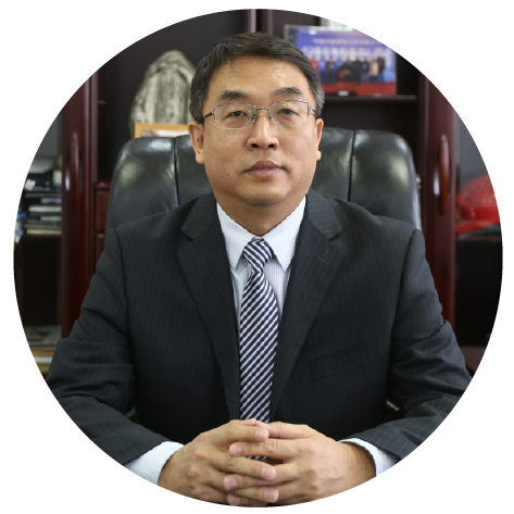 重磅发布第十八届中国上市公司董事会金圆桌奖企业家精神奖和最具战略