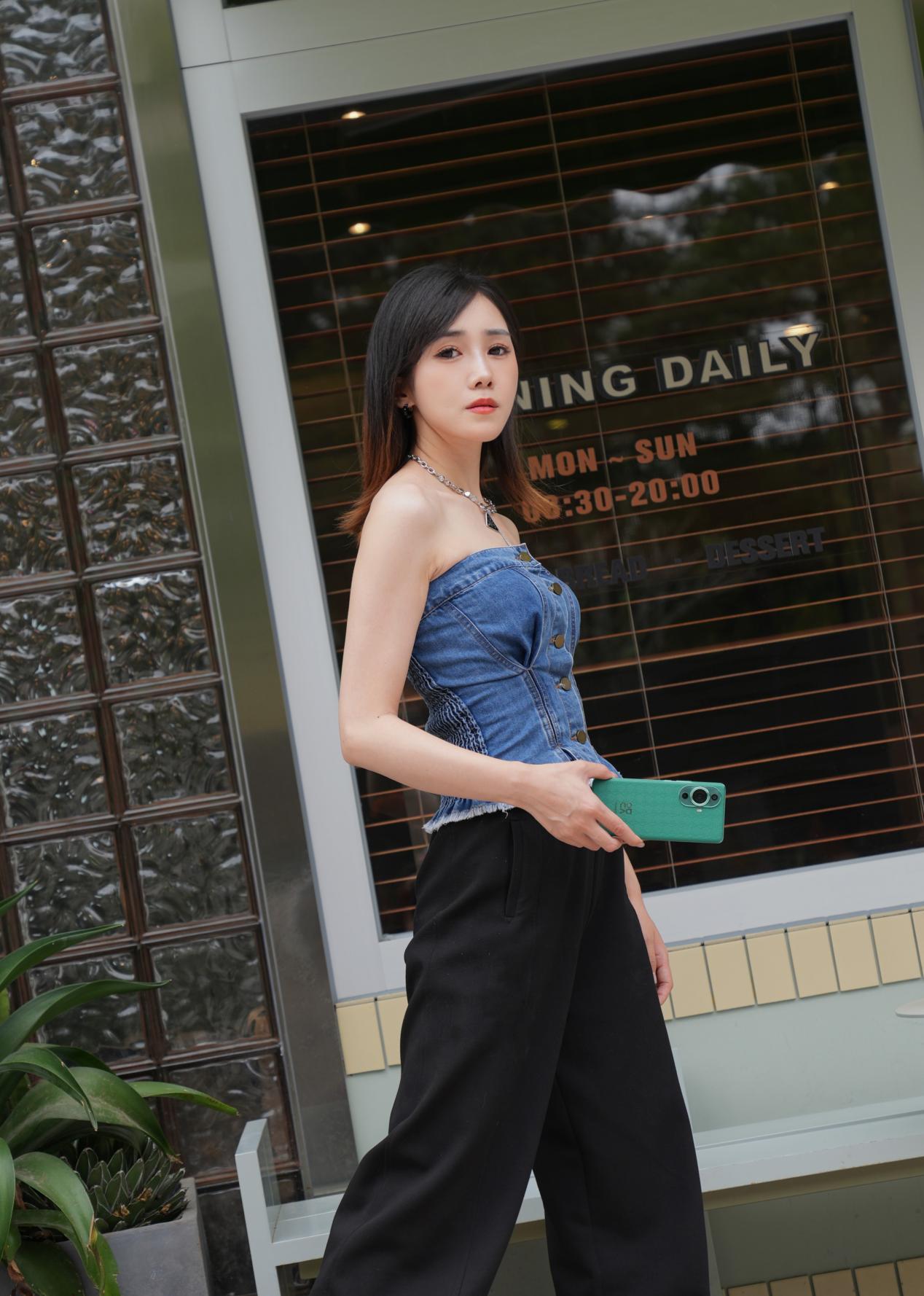 9붮˰Ѽ쵽ŮӵļΪ?ȫ